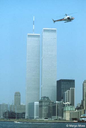 222